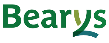 Bearys Institute of Emerging Sciences Company logo